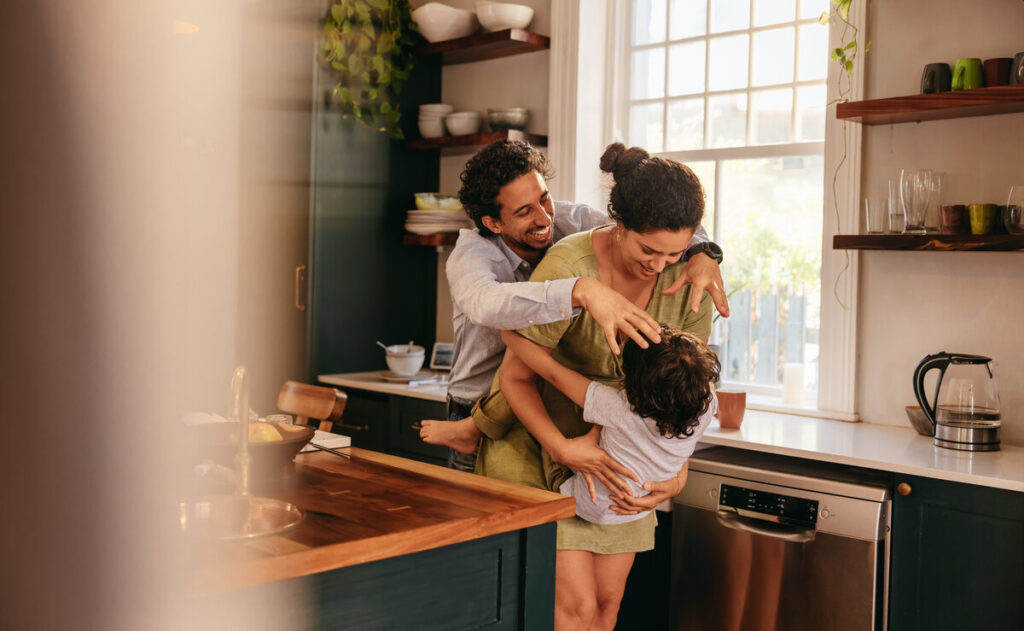Living in White Oak Duplexes: A Friendly Community for Families and Professionals in Piney Green, NC